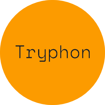 Tryphon